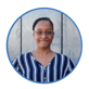 Kanisha Vaughn [Guest Author]-avatar
