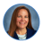 Dr. Valerie Parsons-avatar
