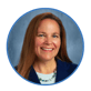 Dr. Valerie Parsons-avatar