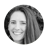 Dr. Jessica Shackil-avatar