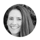 Dr. Jessica Shackil-avatar