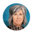 Sandra Spruell-avatar