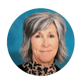 Sandra Spruell-avatar
