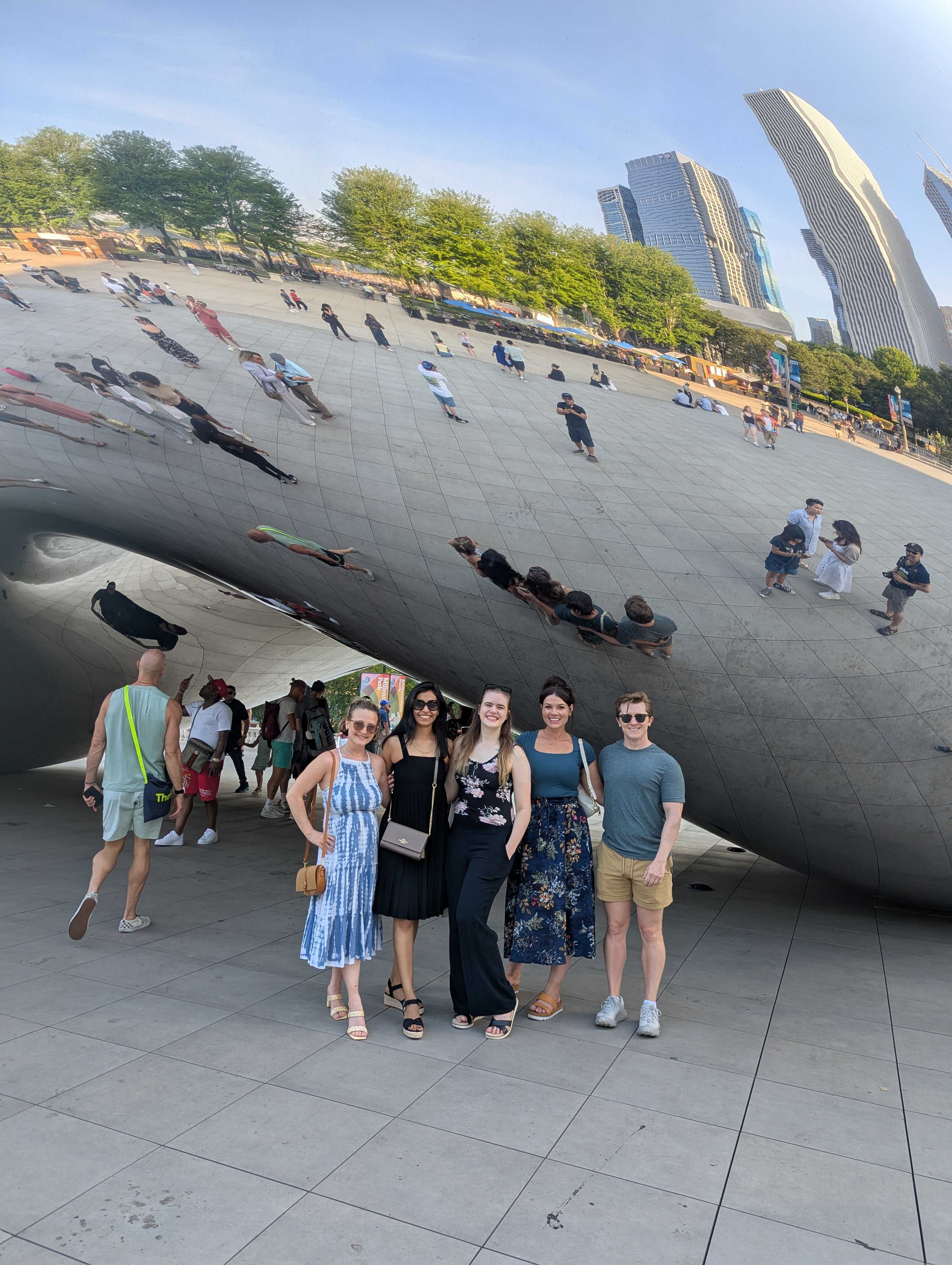 Bean