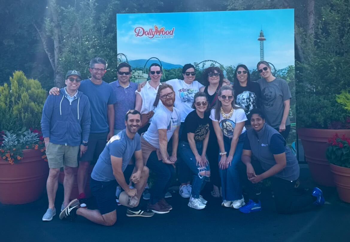Dollywood
