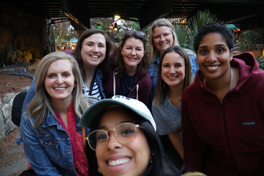 Katherine-Eric-Morgan-1