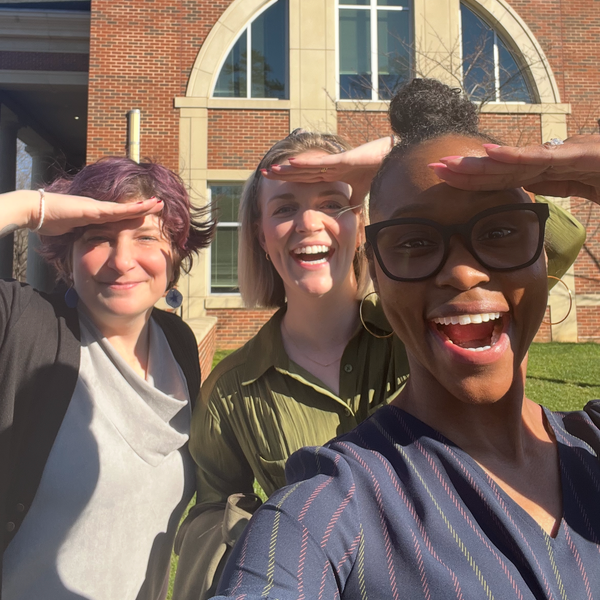 Maya, Christina, Whitley-1-1