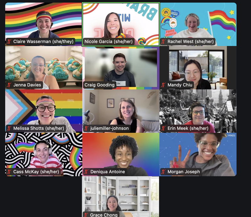 Pride Jolly Brancher Event 6.26.25-1