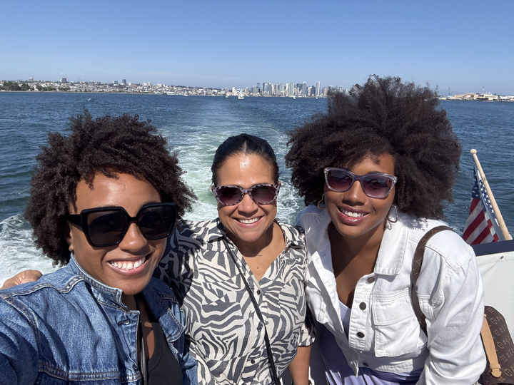 Skii, Michelle, Deniqua POps Retreat 7.2025 (3)