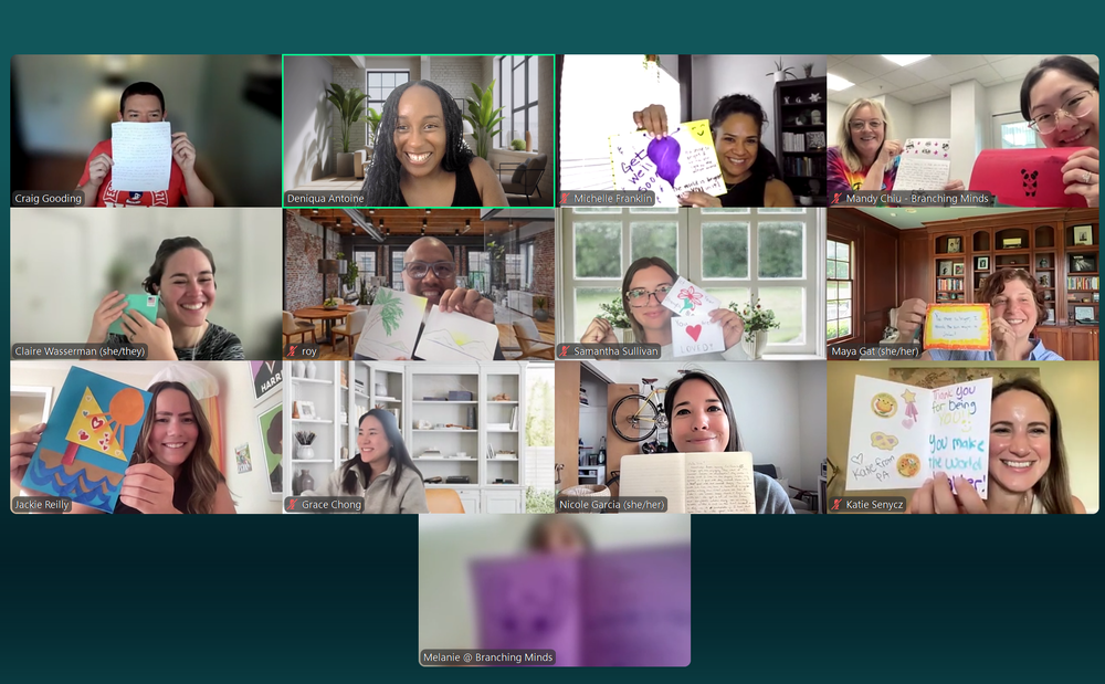 Virtual Volunteer Session 6.6.2025-1