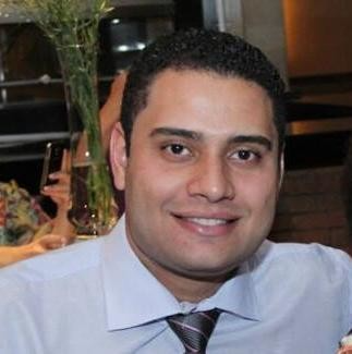 Thiago Ferreira