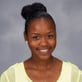 Whitley Dozier-avatar