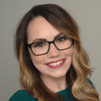 Jackie Reilly