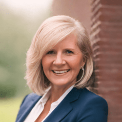 Shanann Kenton