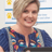 [Guest Author] Shaunda Douglas-avatar