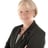 Susan Long-avatar