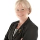 Susan Long-avatar