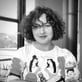 [Guest Author] Yosr Najjar-avatar