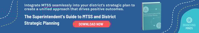 The Superintendent’s Guide to MTSS and District Strategic Planningpng