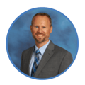 Todd Hartman