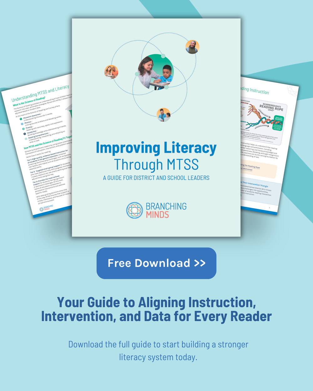 Literacy Guide