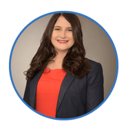 Mary Batiwalla ClassLink headshot
