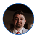 Brian Clason, TxSSC