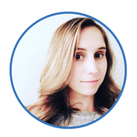 Mimi Seeley headshot