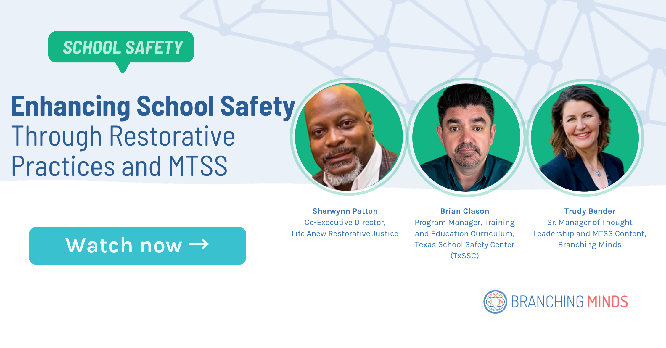 Enhancing School Safety Through Restorative Practices and MTSS (1)