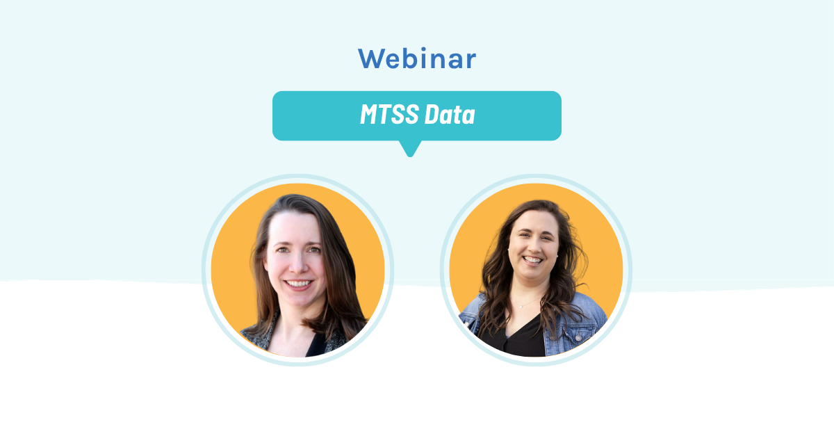 Big Bad Data webinar (tile)