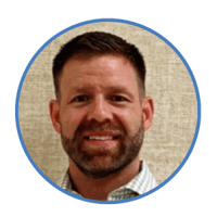 Chris Causebrook (1)