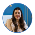 Natasha Ortega, Hamline Elem, CPS