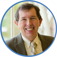 Dr. Dewey G. Cornell
