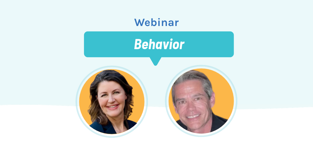 Check-in-Behavior