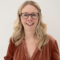 Lisa Steffen