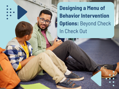 Designing-Menu-Behavior-Interventions(edWeb)