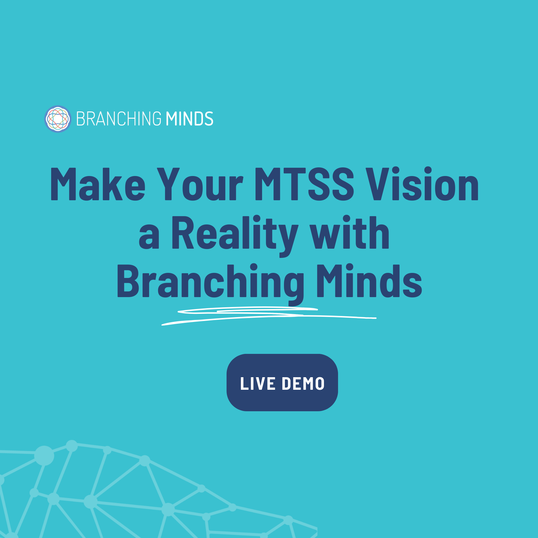 Make Your MTSS Vision a Reality with Branching Minds (1)
