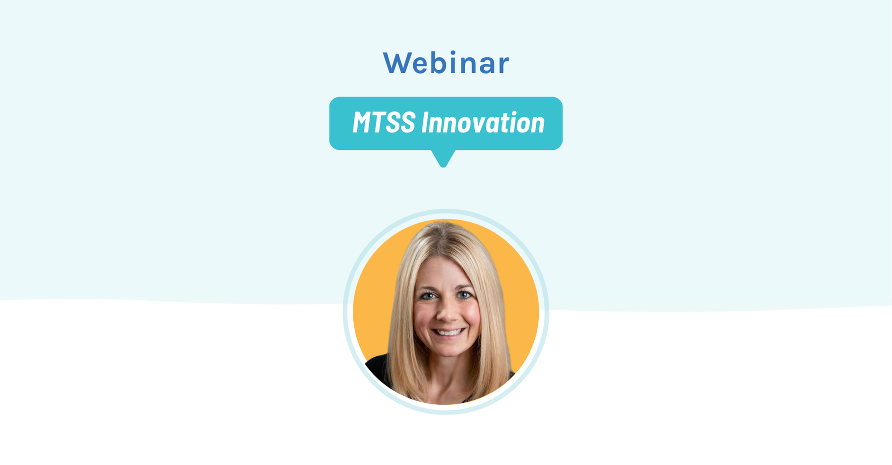 It’s Not Magic - It’s MTSS (webinar)