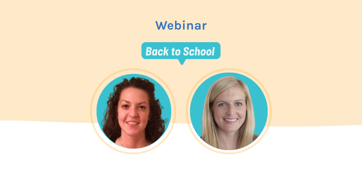 WEB_26_CM_Back_To_School_Release_Roundup