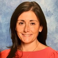 Theresa Donohue