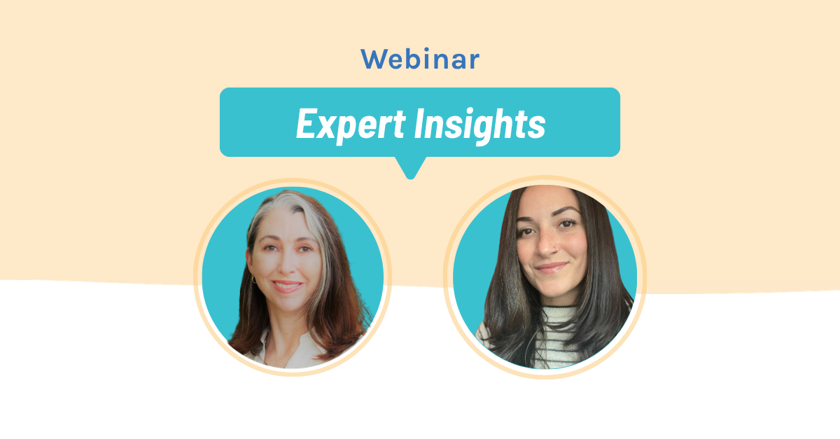 WEB_26_Expert_Insights_MTSS_Leadership_08.04.26