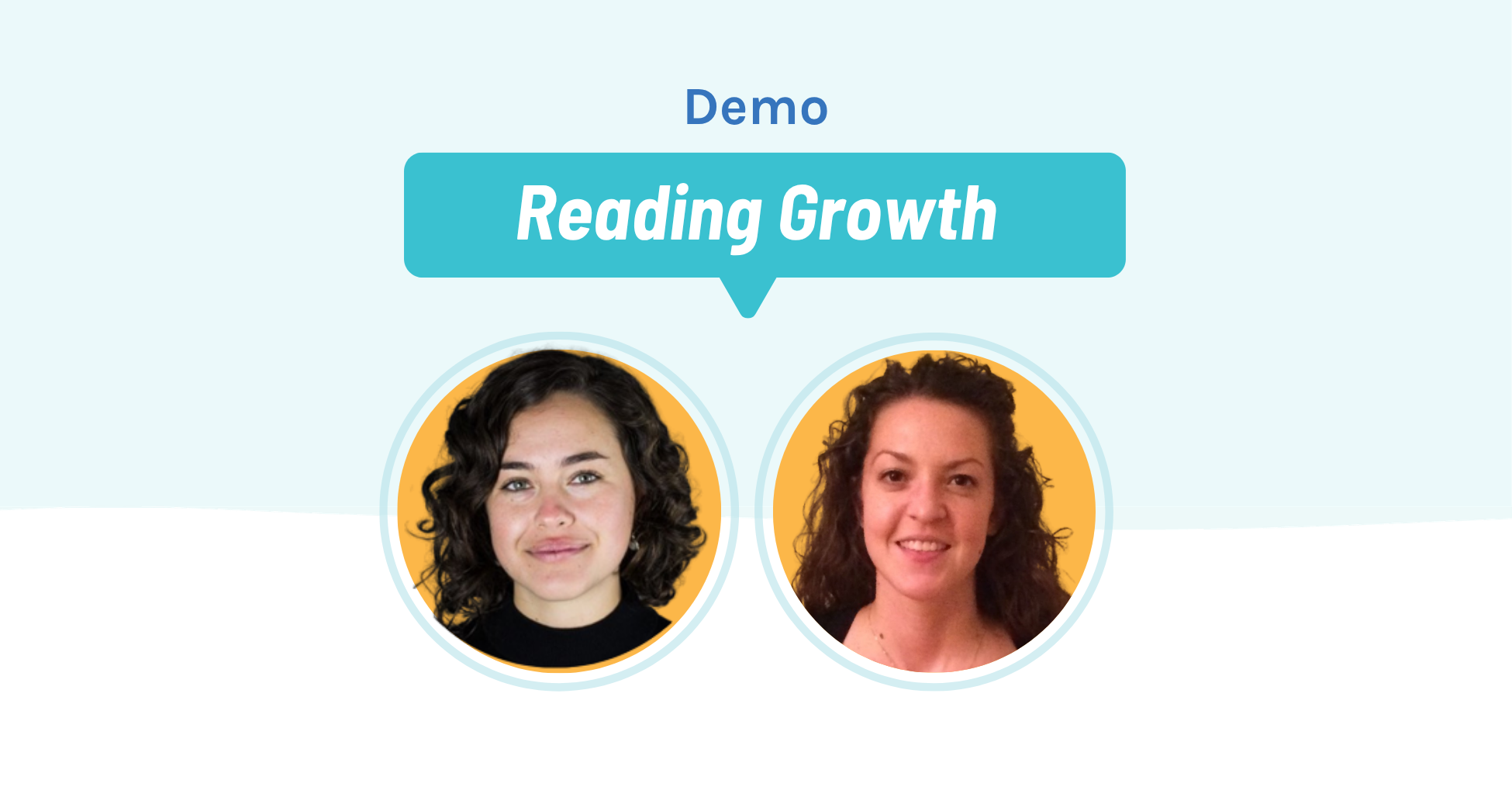 Improve Reading Outcomes with MTSS and Branching Minds 