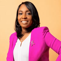 Krissy Martin, Ed.S.