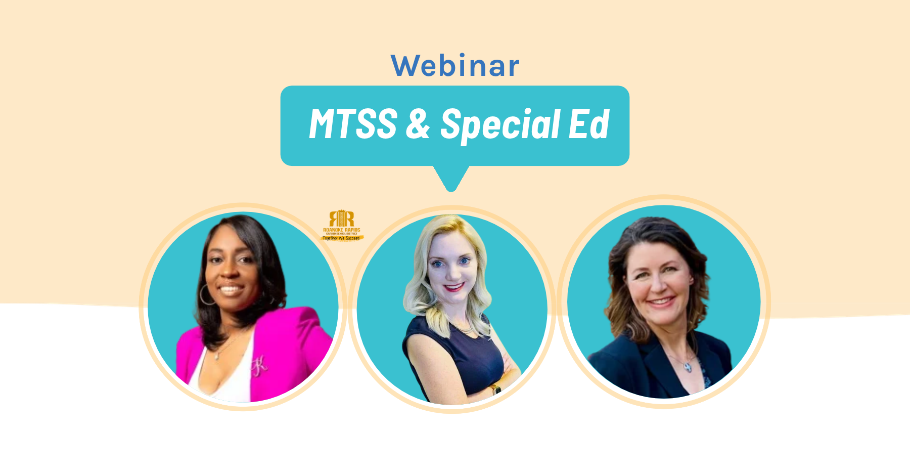Referral-Ready: Auditing Your District’s MTSS & Special Education Alignment