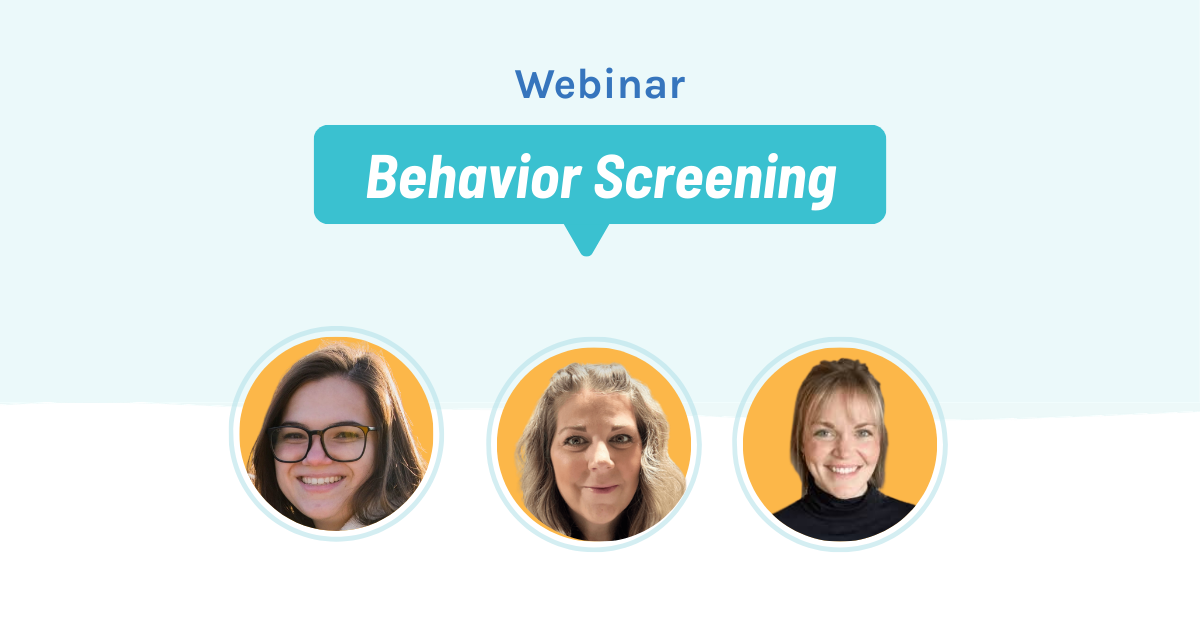 Moving from Referral to Screening-Based Tiering for Behavior Support (tile) (5)