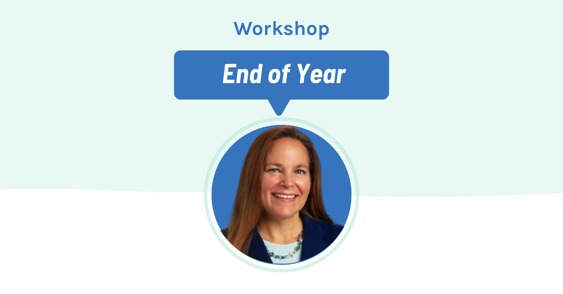 Turning Insights into Action: EOY Data for Administrators