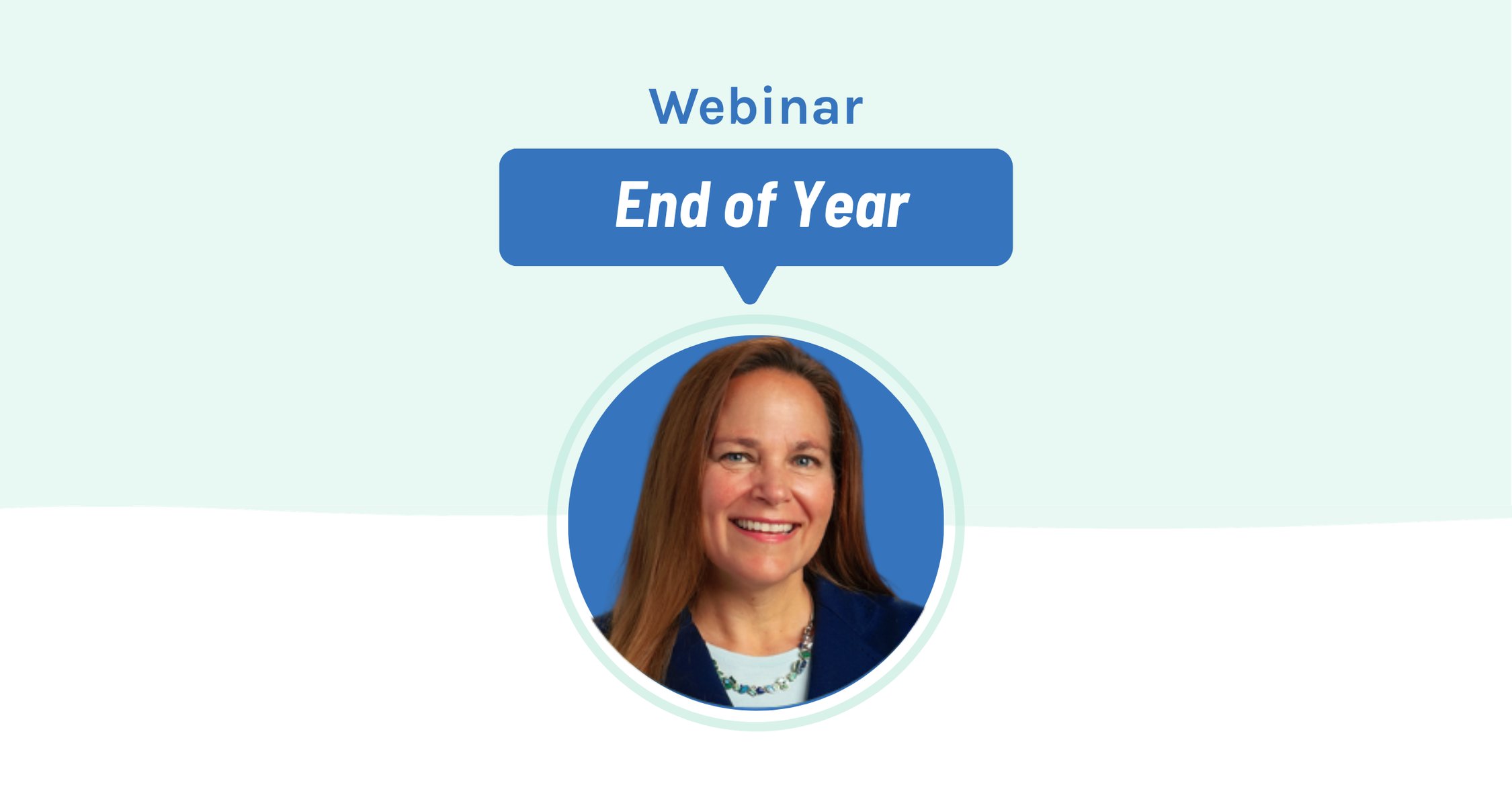 Turning Insights into Action: EOY Data for Administrators