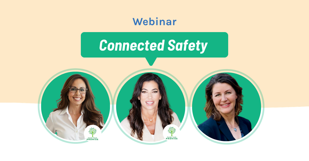 WEB_26_Webinar_From_Compliance_to_Connection_School_Safety_Sandy_Hook_Promise_04.29.26 (tile) (2)