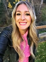 Kelsey-Walker