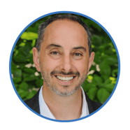 Glenn Karaban_JED_Round Cropped Headshot
